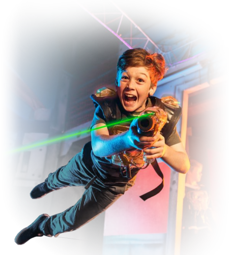 jumpkiddo_cutout