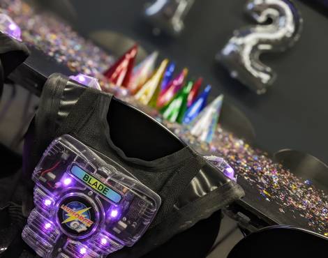 bday_vesttable