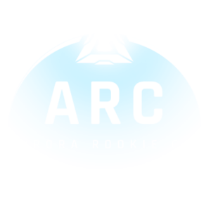 arc_white_bluegrad