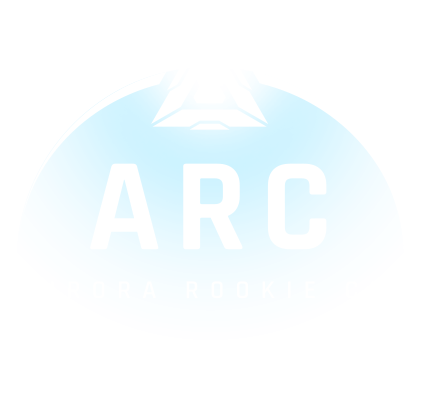 arc_white_bluegrad