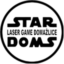 doms_logo_black_square_128 doms_logo_black_square_128