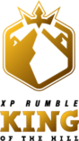 KotH Logo