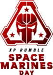SM Day Logo