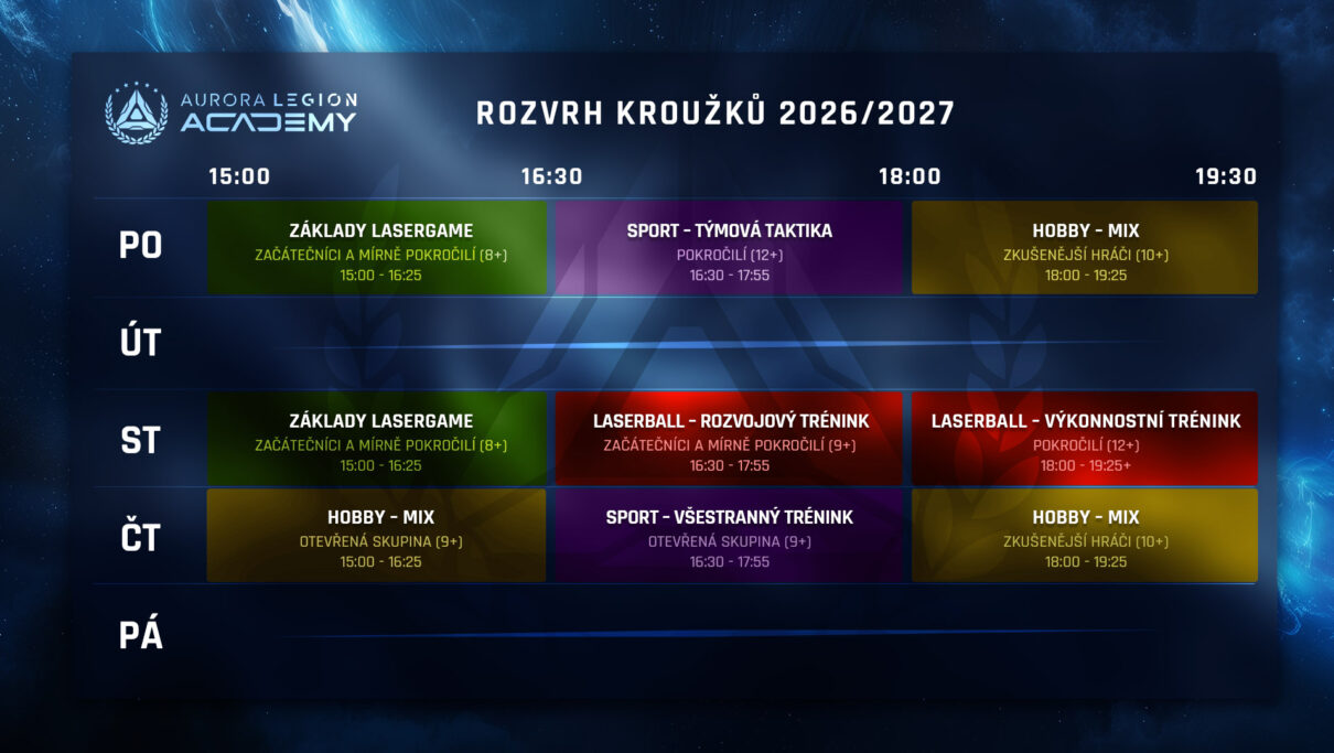 krouzky_1pol26-27